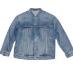 Fortnite Balenciaga Jacket - Image 3