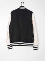 Franklin Jacket For Sale