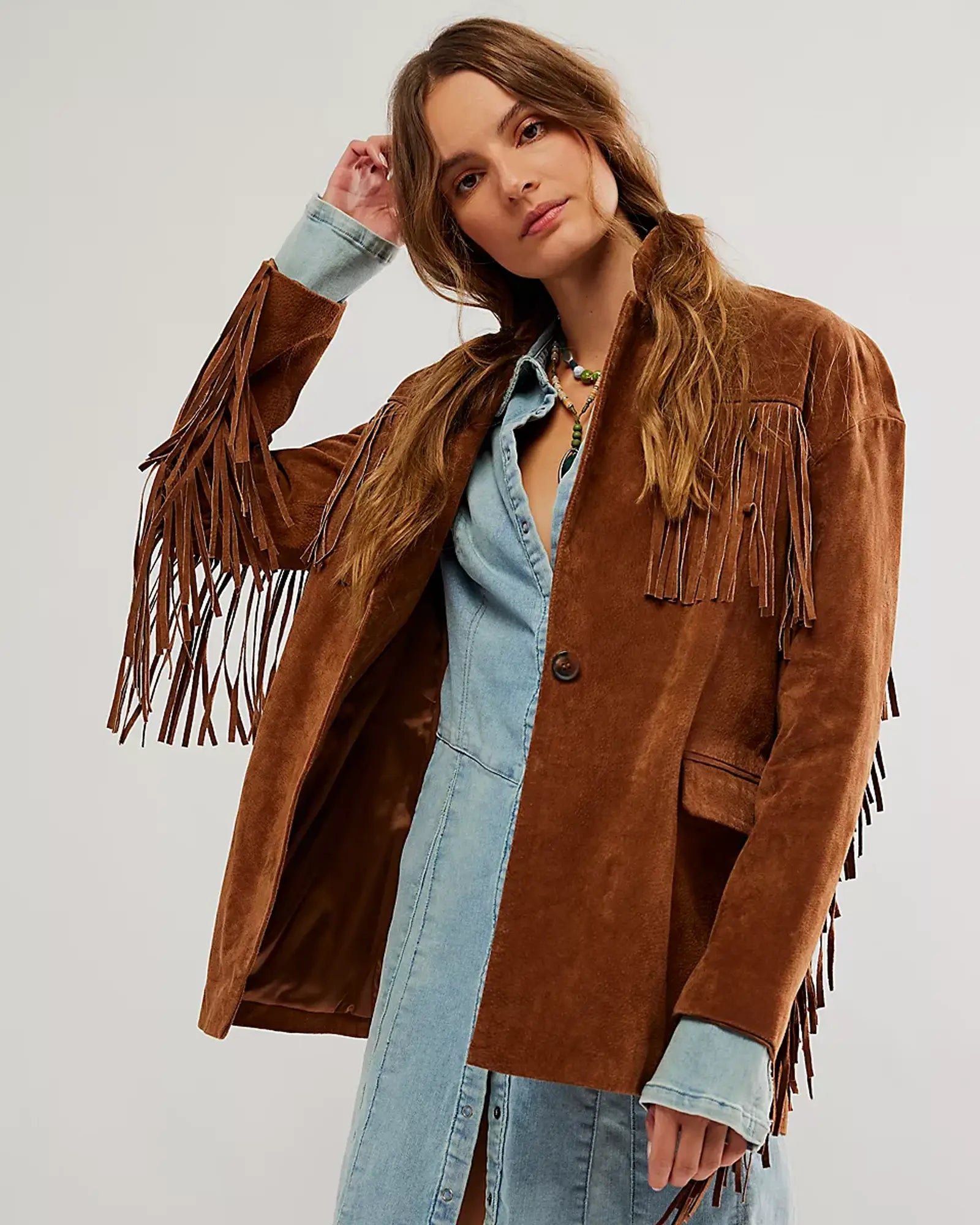 Free-People-Blank-Nyc-Suede-Jacket_4185955a-3e3a-4eee-a536-6a1332ecd5fd Free-People-Blank-Nyc-Suede-Jacket