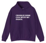 Free_Shipping_Charlie_Kirk_Hoodie