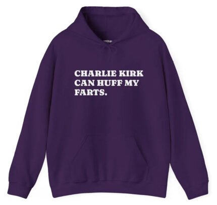 Free_Shipping_Charlie_Kirk_Hoodie