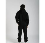 Free_Shipping_Cloud_9_Stress_Ball_Hoodie