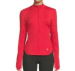 Costco Spyder Jacket - Image 3