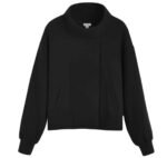 Free_Shipping_Funnel_Neck_Jacket