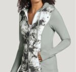 Free_Shipping_Jockey_Ladies_Yoga_Jacket
