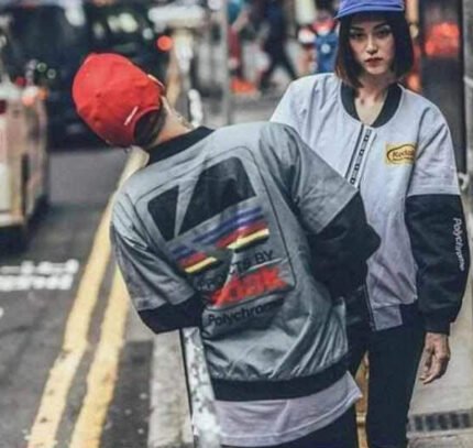 Free_Shipping_Kodak_Jacket