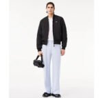 Free_Shipping_Lacoste_Bomber_Jacket