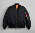 Free_Shipping_Ma_1_Bomber_Jacket