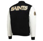 Free_Shipping_New_Orleans_Saints_Varsity_Jacket