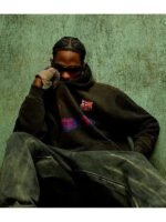 Free_Shipping_Travis_Scott_Barcelona_Hoodie