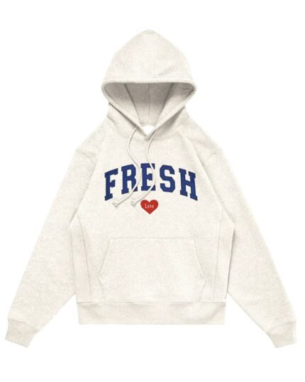 Fresh_Love_Hoodie_Chris_Sturniolo