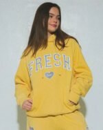 Fresh_Love_Hoodie_Sale