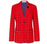Front-View-Of-Spider-Man-Jacket