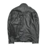 Frye Leather Jacket Buy