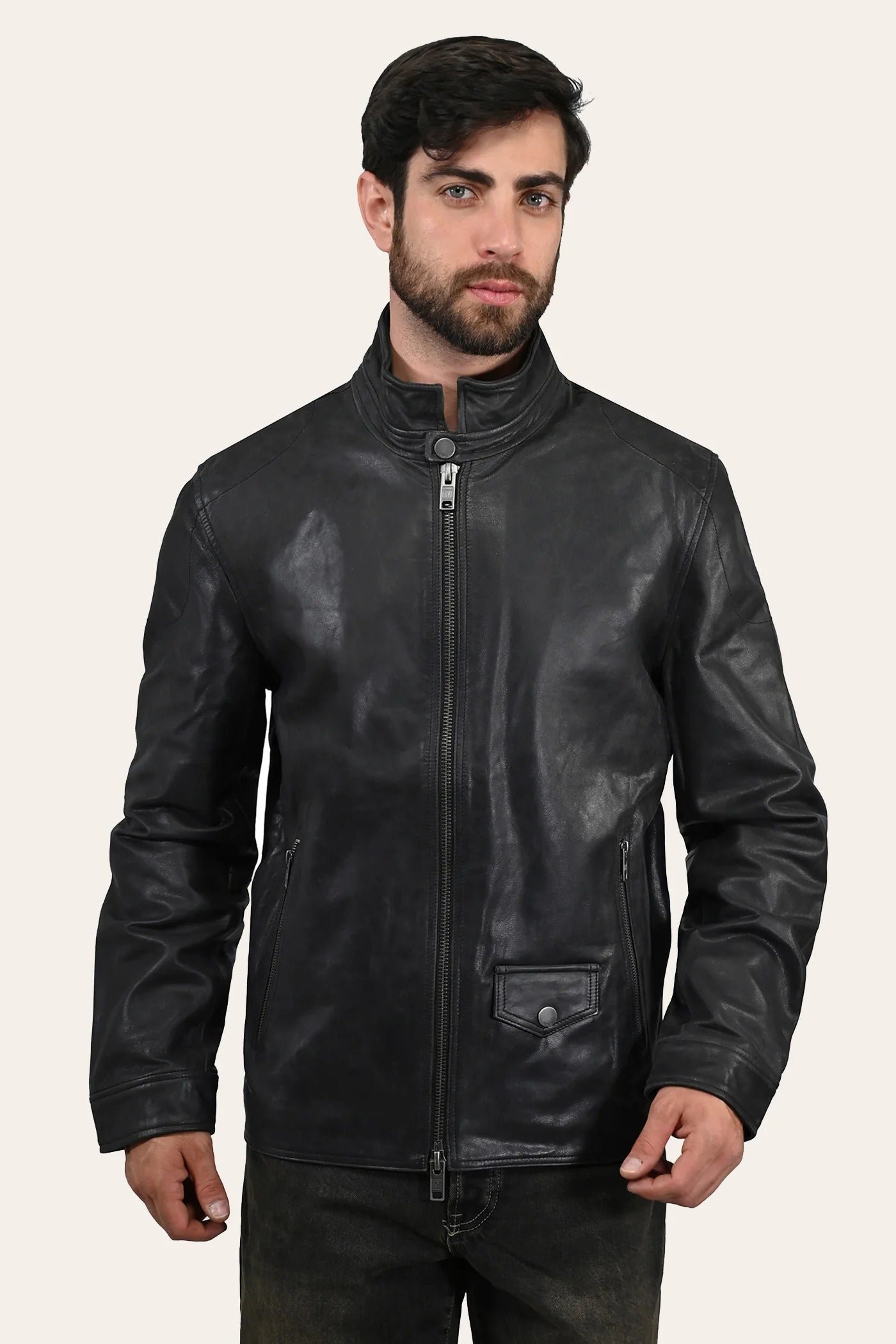 Frye_Leather_Jacket_ef8124a3-9dd0-4880-841b-9a8484d7414a Frye Leather Jacket