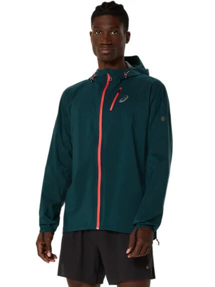 Fujitrail Elite Waterproof Jacket