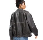 Funnel_Neck_Jacket_Buy