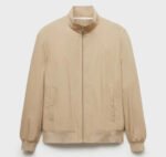 Funnel_Neck_Jacket_Sale
