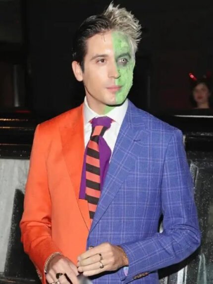 G-Eazy-Halloween-Costume-Suit-For-Sale