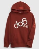 GAP-Stranger-Things-Hoodie