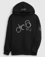 GAP-Stranger-Things-Hoodie-Black
