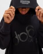 GAP-Stranger-Things-Hoodie-For-Men