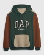 GAP-X-DAP-Logo-Hoodie