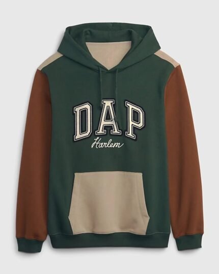 GAP-X-DAP-Logo-Hoodie