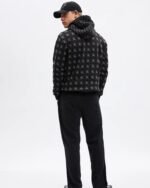 GAP-X-DAP-Logo-Hoodie-Black