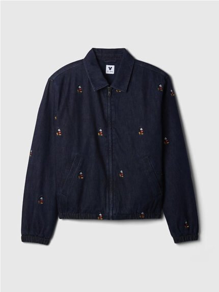 GAP-X-Disney-Bomber-Jacket