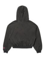 GAP x KATSEYE Manon Hoodie - Image 2