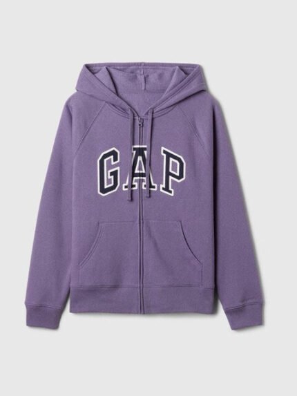 GAP Hoodie