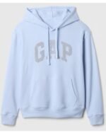 GAP Rhinestone Hoodie Sale