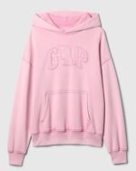 GAP_Wicked_Hoodie_Buy