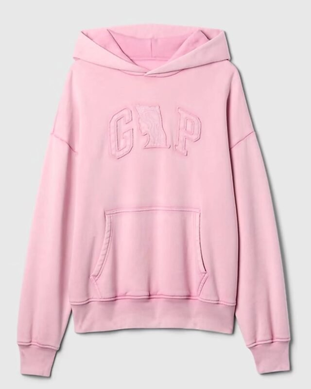 GAP_Wicked_Hoodie_Buy