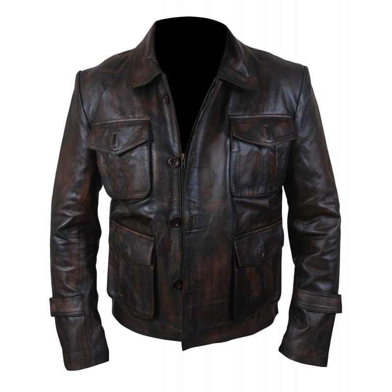 GENUINE20DISTRESSED20LEATHER20DEAN20WINCHESTER20SUPERNATURAL20SEASON20720JACKET2_1_988f539e-3839-4730-aec0-3dde7e2b2b0d Halloween Jacket - Supernatural Dean Winchester Leather Jacket