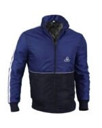 Niko Bellic Jacket - Image 2