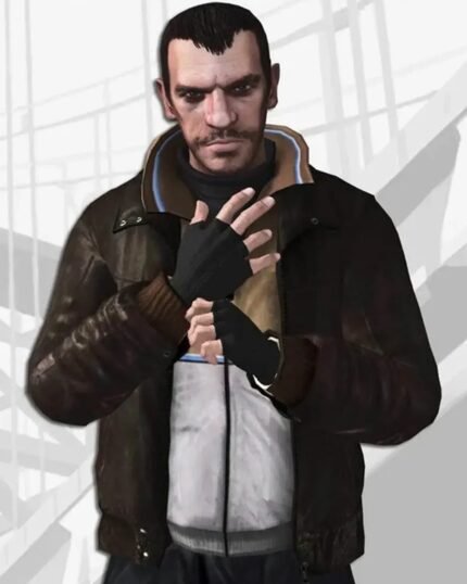 GTA-IV-Niko-Bellic-Leather-Jacket-Sale