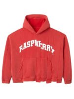 Gv Gallery Raspberry Hills Bonsai Hoodie Zing Apparel
