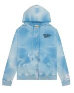 Gallery Dept Hoodie For Men And Women