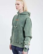 Gallery Dept Hoodie Sale