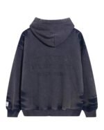 Gallery Dept X Lanvin Hoodie Buy