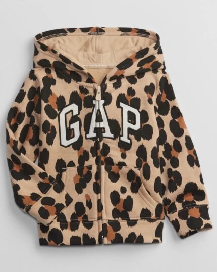 Gap-Cheetah-Hoodie