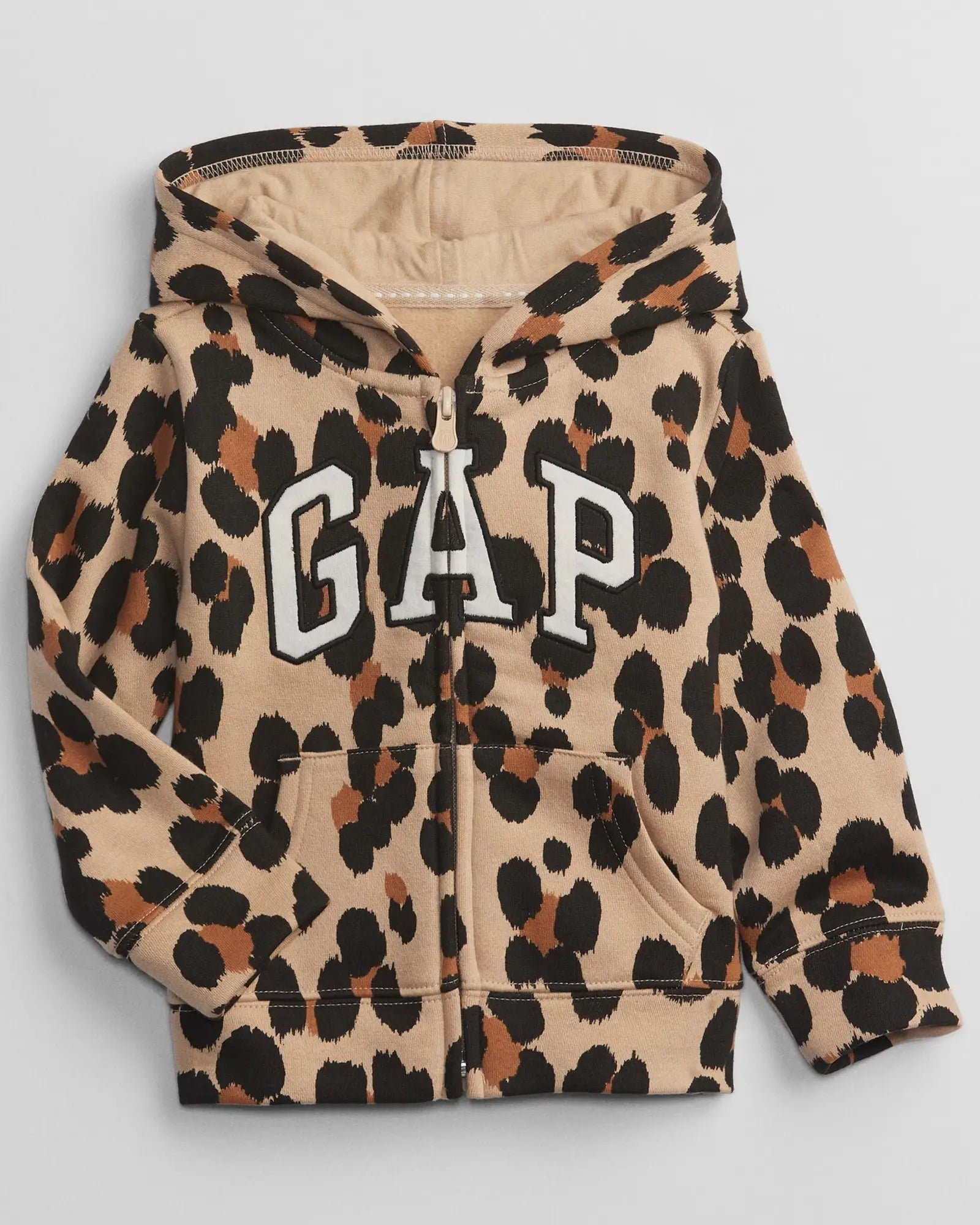 Gap-Cheetah-Hoodie-1 Gap-Cheetah-Hoodie
