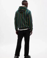 Gap-Hoodie-Dapper-Dan
