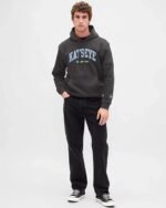 Gap-Hoodie-Katseye