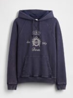 Gap-X-Doen-Hoodie