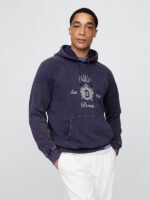 Gap-X-Doen-Hoodie-Blue