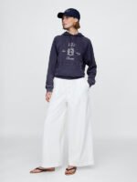 Gap-X-Doen-Hoodie-For-Women