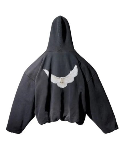 Gap-Yeezy-Hoodie_Back